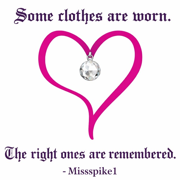 Merry Christmas by Poof Snowman Sweater White Fuzzy Pullover Size Small - Picture 2 of 8